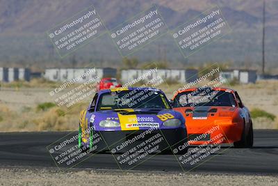 media/Feb-19-2023-Nasa (Sun) [[3f7828b844]]/Race Group B/Qualifying Race Set 2/